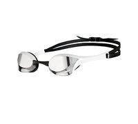Arena Unisex Cobra Ultra Swipe Mr Swimming Goggles