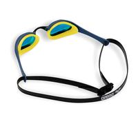 Arena Cobra Ultra Swipe Mr Swimming Goggles