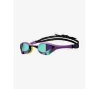 Arena Swimwear Swimming Goggles – Cobra Ultra Swipe Mirror