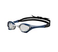 Arena Cobra Ultra Swipe Swimming Goggles Blue,Black