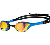 Arena Cobra Unisex Ultra Swipe Mirror Swimming Goggles - - Size: ONESIZE