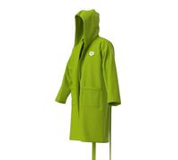 ARENA Compact Terry Bathrobe