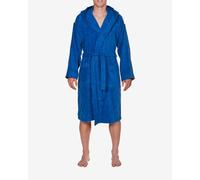 Arena Core Soft Bathrobe Blue - XXL
