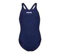 Arena Costume Girls Team Swim Pro