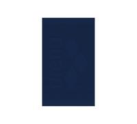 ARENA Cotton Jacquard Towel