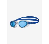 Arena Unisex Arena Unisex Goggles Cruiser Evo goggles swimming
