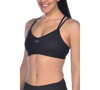 Arena Daphne Black size 105 | Sports Bras Outlet | Women | Black 105