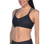 Arena Daphne Black size 95 | Sports Bras Outlet | Women | Black 95
