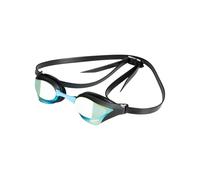Arena Diamonds Cobra Core Swipe Mirror