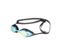 Arena Diamonds Cobra Swipe Mirror