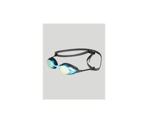 Arena Diamonds Cobra Swipe Mirror