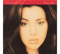 ARENA - DON'T ASK - cd - M3z