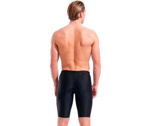 Arena Dotted Pattern Jammer