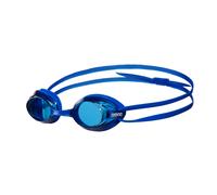 ARENA Drive 3 Anti-Fog Swim Goggles for Men and Women Blue/Blue