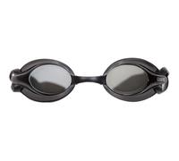arena Drive 3 Swim Goggles Black / Smoke