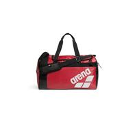 ARENA Duffel Bag Set of 40L
