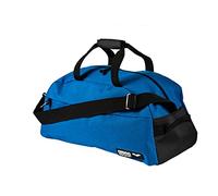 ARENA Duffle Sports Bag Team 25L