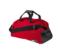 ARENA Duffle Sports Bag Team 25L