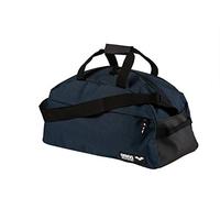Arena Duffle Sports Bag Team 25L