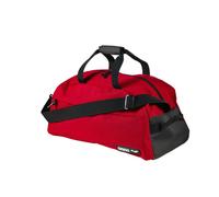 ARENA Duffle Sports Bag Team 40L Sports Bag - Team Red Melange, One Size