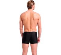 Bathing trunks Arena Duograf 85