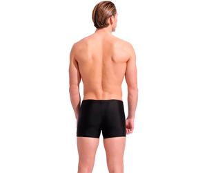 Arena Duorgaf Swimming Shorts