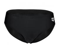 Arena - Dynamo Brief - Swim brief size 32, black