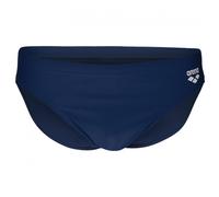 Arena - Dynamo Brief - Swim brief size 32, blue