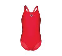 Arena Dynamo Swimsuit