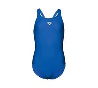 Arena Girls Dynamo One Piece, Blue, 10-11 Years EU