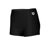 Arena Boys Dynamo Shorts, Black, 10-11 Years EU