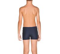Arena Boys Dynamo Shorts, Navy, 6-7 Years EU
