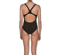 Arena Women's W Dynamo One Piece R One Piece Swimsuit (Pack of 1)