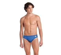 Arena Mens Dynamo Swim Briefs, Royal, 42 EU