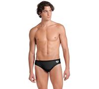 Arena Mens M Dynamo Brief, Black, 28 EU