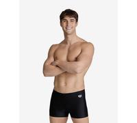 arena Feel Dynamo R Men's Sea & Pool Swimming Trunks, Elastic, Quick-drying Swimsuit in arena MaxFit ECO-FABRIC with Maximum Chlorine and Salt Resistance, UPF 50+ UV Protection