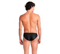 Arena Dynamo R Swimming Brief