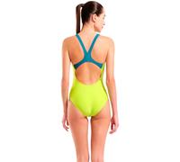 Arena Dynamo R Swimsuit