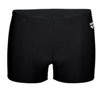 Arena - Dynamo Short - Swim brief size 38, black