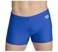 Arena - Dynamo Short - Swim brief size 38, blue