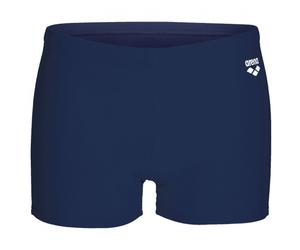 Arena - Dynamo Short - Swim brief size 4, blue