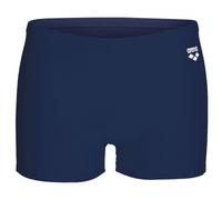 Arena - Dynamo Short - Swim brief size 8, blue