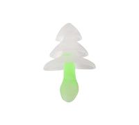 Arena Ear Plug Pro Swimmers Ear Plugs