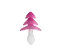 Arena Ear Plug Pro Swimmers Ear Plugs - Pink
