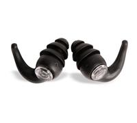 Arena Swimwear Swim Earplug Unisex