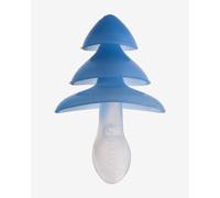 Conical Ear Plugs Arena Earplug Pro