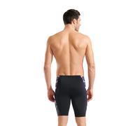 Arena - Earth Swim Jammer - Swim brief size 40, black