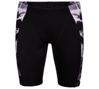 Arena - Earth Swim Jammer - Swim brief size 38, black