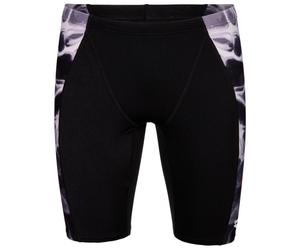 Arena - Earth Swim Jammer - Swim brief size 40, black