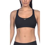 Arena Elettra C-cup Black size 85 | Sports Bras Outlet | Women | Black 85